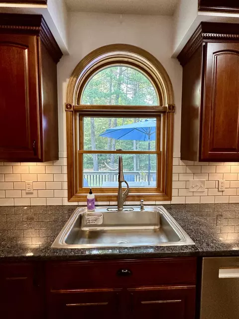 4732 N Old 27 Frederic Mi 49733, Frederic, MI 49733 photo 15