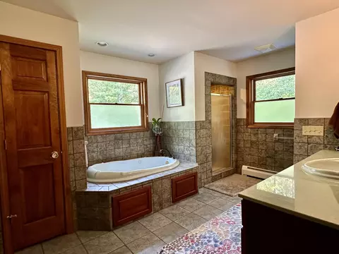 4732 N Old 27 Frederic Mi 49733, Frederic, MI 49733 photo 53