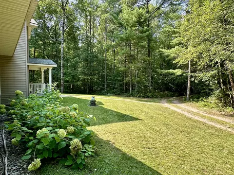 4732 N Old 27 Frederic Mi 49733, Frederic, MI 49733 photo 83