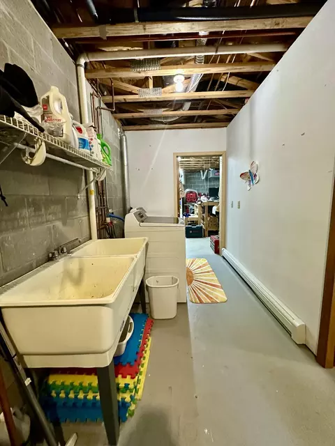 4732 N Old 27 Frederic Mi 49733, Frederic, MI 49733 photo 72