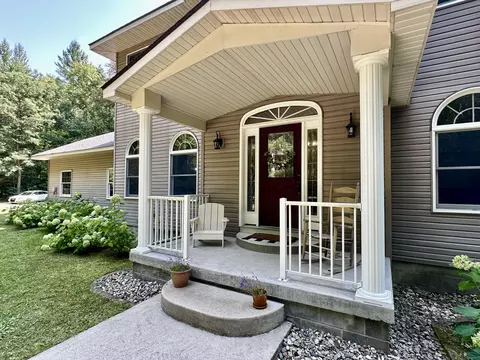4732 N Old 27 Frederic Mi 49733, Frederic, MI 49733 photo 3