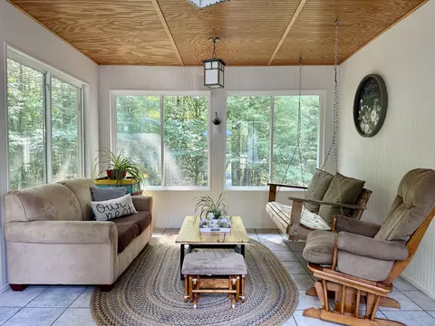 4732 N Old 27 Frederic Mi 49733, Frederic, MI 49733 photo 7
