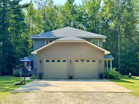 4732 N Old 27 Frederic Mi 49733, Frederic, MI 49733 photo 81
