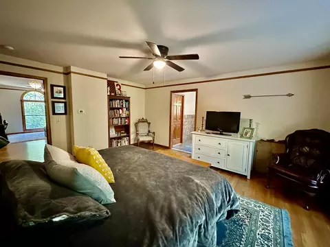 4732 N Old 27 Frederic Mi 49733, Frederic, MI 49733 photo 51