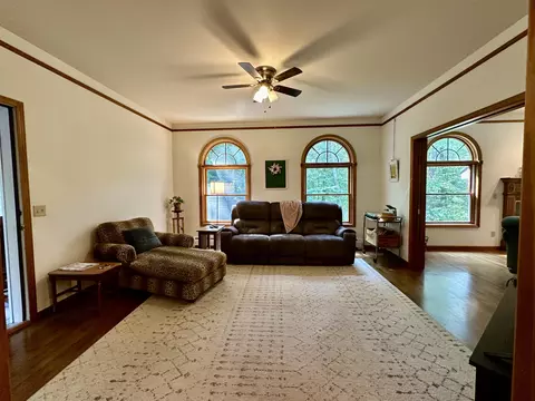 4732 N Old 27 Frederic Mi 49733, Frederic, MI 49733 photo 22