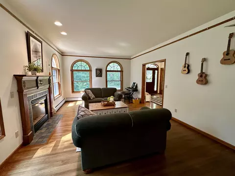 4732 N Old 27 Frederic Mi 49733, Frederic, MI 49733 photo 24