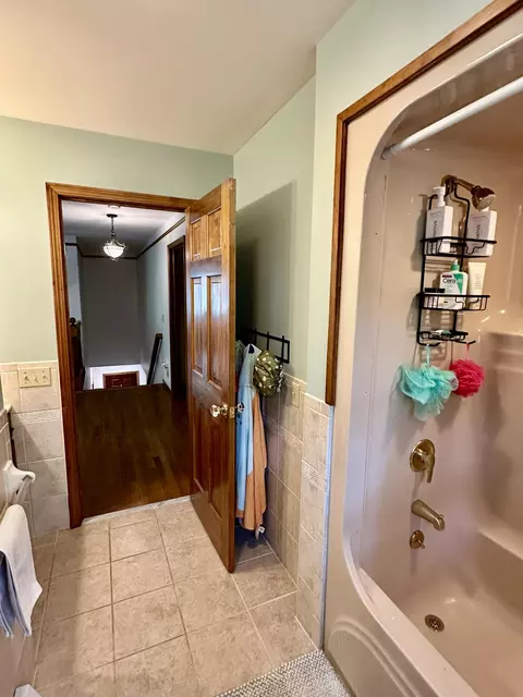 4732 N Old 27 Frederic Mi 49733, Frederic, MI 49733 photo 44