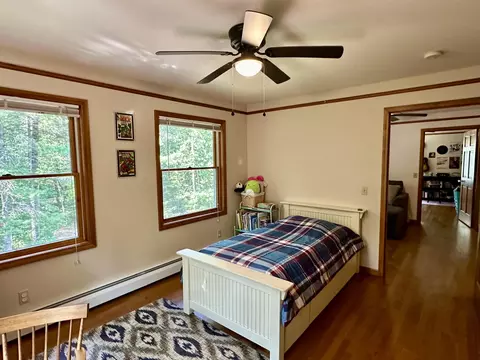 4732 N Old 27 Frederic Mi 49733, Frederic, MI 49733 photo 38