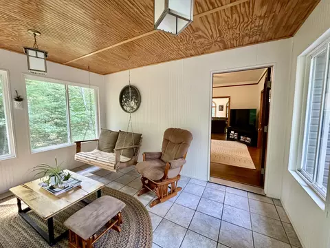 4732 N Old 27 Frederic Mi 49733, Frederic, MI 49733 photo 28