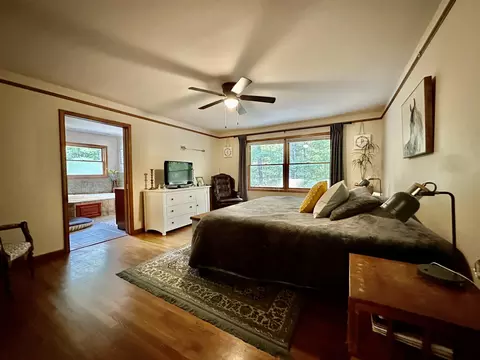 4732 N Old 27 Frederic Mi 49733, Frederic, MI 49733 photo 52