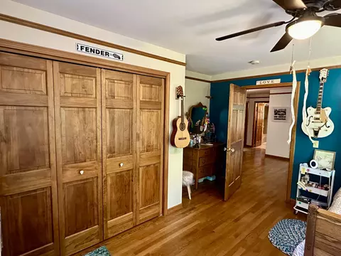 4732 N Old 27 Frederic Mi 49733, Frederic, MI 49733 photo 41
