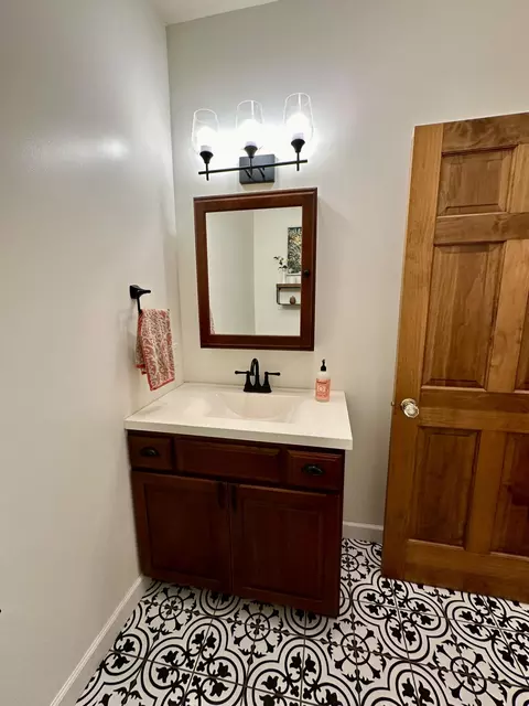 4732 N Old 27 Frederic Mi 49733, Frederic, MI 49733 photo 18