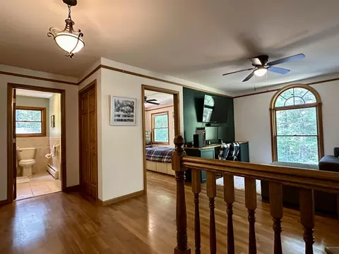 4732 N Old 27 Frederic Mi 49733, Frederic, MI 49733 photo 32
