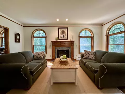 4732 N Old 27 Frederic Mi 49733, Frederic, MI 49733 photo 6
