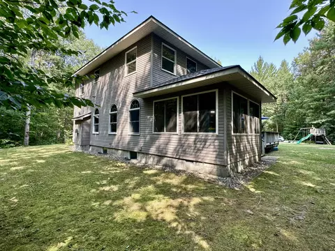 4732 N Old 27 Frederic Mi 49733, Frederic, MI 49733 photo 78