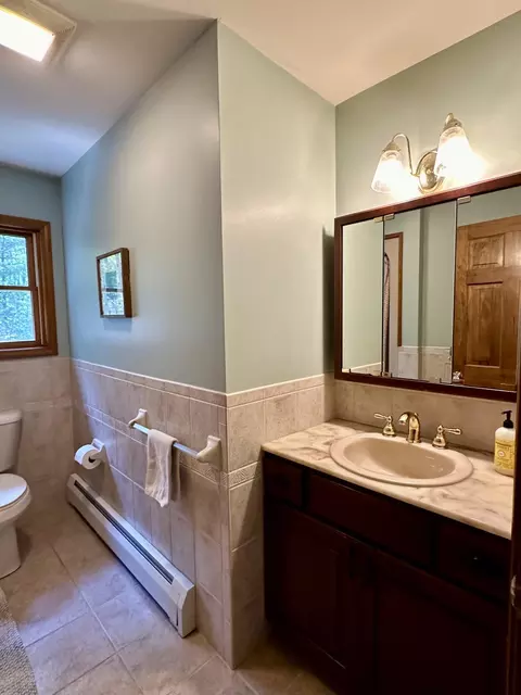 4732 N Old 27 Frederic Mi 49733, Frederic, MI 49733 photo 47