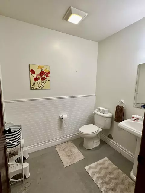 4732 N Old 27 Frederic Mi 49733, Frederic, MI 49733 photo 59