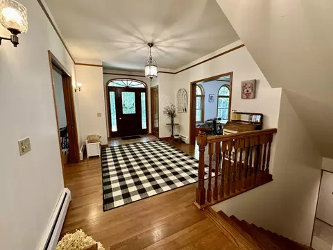 4732 N Old 27 Frederic Mi 49733, Frederic, MI 49733 photo 8