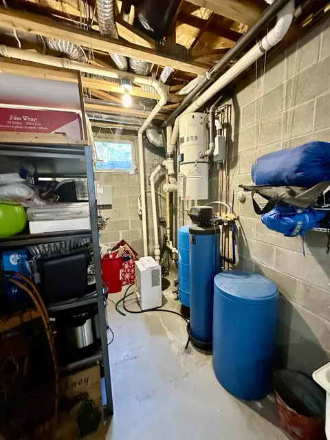 4732 N Old 27 Frederic Mi 49733, Frederic, MI 49733 photo 71
