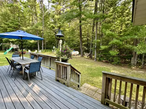 4732 N Old 27 Frederic Mi 49733, Frederic, MI 49733 photo 77
