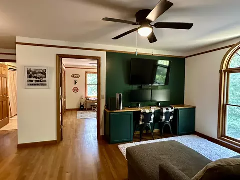 4732 N Old 27 Frederic Mi 49733, Frederic, MI 49733 photo 35