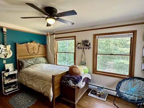 4732 N Old 27 Frederic Mi 49733, Frederic, MI 49733 photo 40