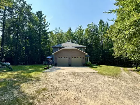 4732 N Old 27 Frederic Mi 49733, Frederic, MI 49733 photo 82