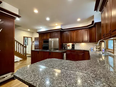4732 N Old 27 Frederic Mi 49733, Frederic, MI 49733 photo 4