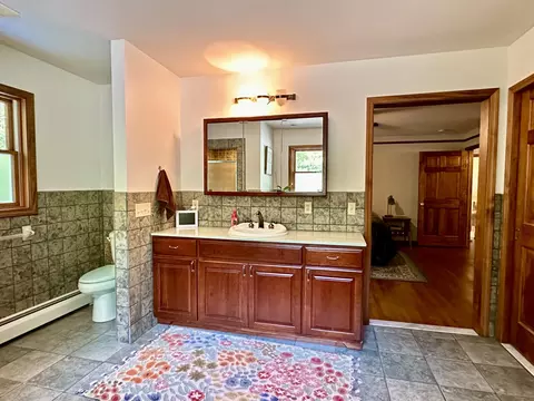 4732 N Old 27 Frederic Mi 49733, Frederic, MI 49733 photo 56