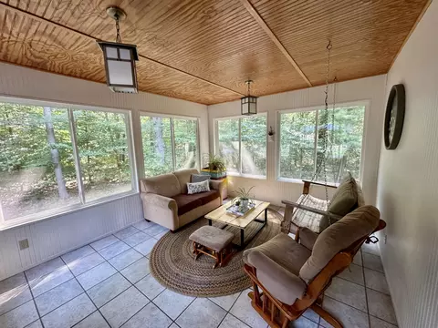 4732 N Old 27 Frederic Mi 49733, Frederic, MI 49733 photo 29