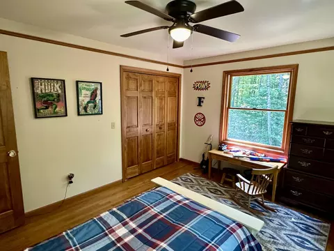 4732 N Old 27 Frederic Mi 49733, Frederic, MI 49733 photo 37