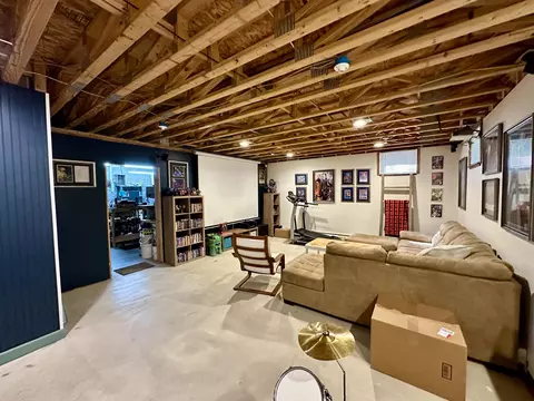 4732 N Old 27 Frederic Mi 49733, Frederic, MI 49733 photo 62