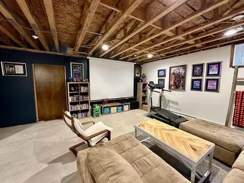 4732 N Old 27 Frederic Mi 49733, Frederic, MI 49733 photo 64