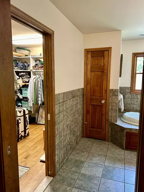 4732 N Old 27 Frederic Mi 49733, Frederic, MI 49733 photo 54