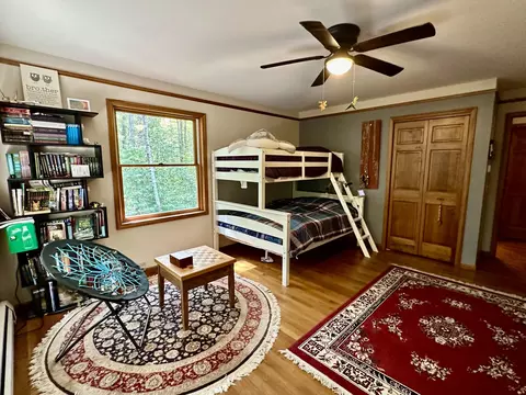 4732 N Old 27 Frederic Mi 49733, Frederic, MI 49733 photo 43