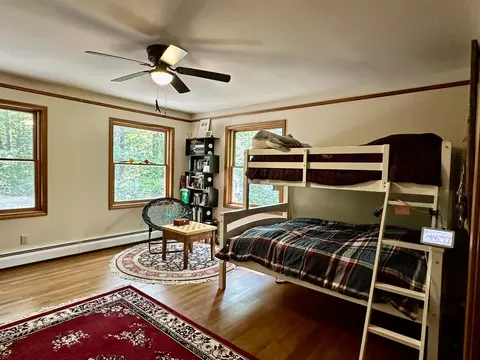 4732 N Old 27 Frederic Mi 49733, Frederic, MI 49733 photo 42
