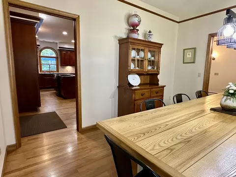 4732 N Old 27 Frederic Mi 49733, Frederic, MI 49733 photo 27