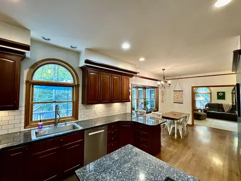 4732 N Old 27 Frederic Mi 49733, Frederic, MI 49733 photo 12