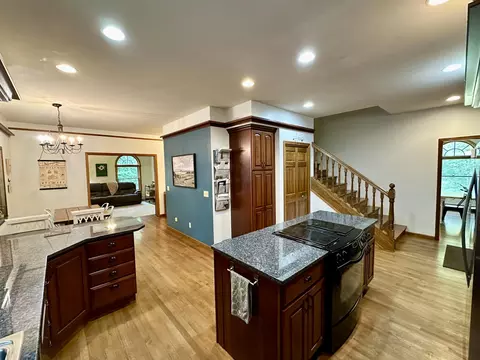 4732 N Old 27 Frederic Mi 49733, Frederic, MI 49733 photo 13