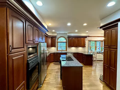 4732 N Old 27 Frederic Mi 49733, Frederic, MI 49733 photo 14