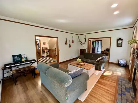 4732 N Old 27 Frederic Mi 49733, Frederic, MI 49733 photo 25
