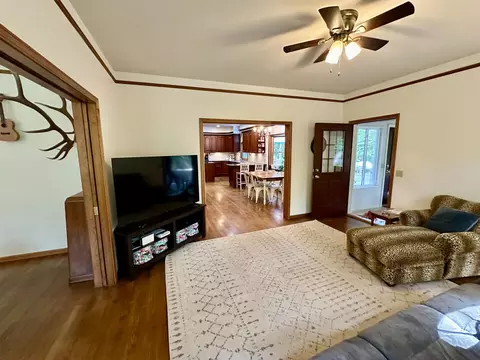 4732 N Old 27 Frederic Mi 49733, Frederic, MI 49733 photo 20