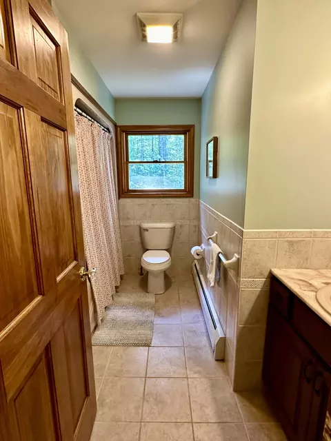 4732 N Old 27 Frederic Mi 49733, Frederic, MI 49733 photo 45