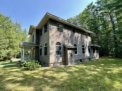 4732 N Old 27 Frederic Mi 49733, Frederic, MI 49733 photo 84