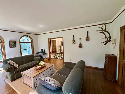 4732 N Old 27 Frederic Mi 49733, Frederic, MI 49733 photo 23
