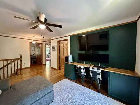 4732 N Old 27 Frederic Mi 49733, Frederic, MI 49733 photo 34
