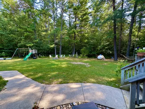 4732 N Old 27 Frederic Mi 49733, Frederic, MI 49733 photo 79