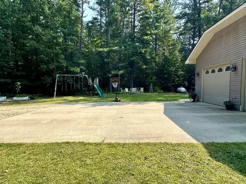 4732 N Old 27 Frederic Mi 49733, Frederic, MI 49733 photo 80