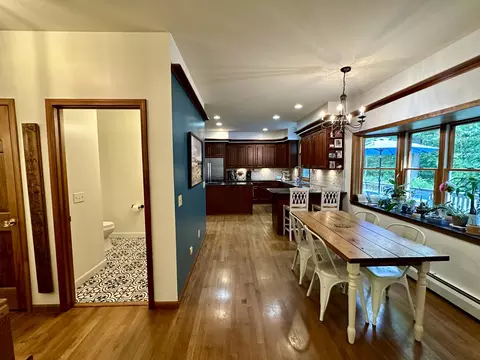 4732 N Old 27 Frederic Mi 49733, Frederic, MI 49733 photo 16