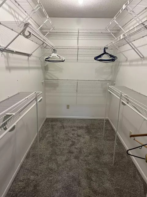 Other - 8045 Lafayette Avenue Vanderbilt Mi 49795 Ave, Vanderbilt, MI 49795 photo 2 of 4